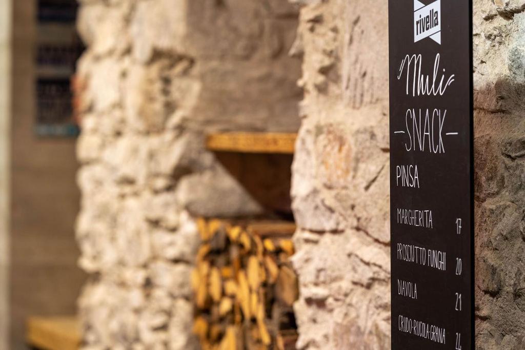 Hotel Schweizerhof Σεντ Μόριτζ Εξωτερικό φωτογραφία